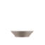 Tonale Soup Bowl-1090427732