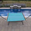 Hamac double en tissu Fraiya Phifertex-1421994584