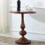 Table de bout Modern