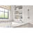 Belfield Bathroom Grab Bar-21632537-21805216