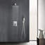 Système de douche complet-65005702