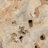 Tuscany Stone Top End Table