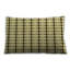 Coussin décoratif à motif 947-1425364665-1425364664
