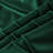 Pleated Square Polyester Velvet Pillow Cover-89026457-89026451
