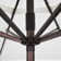 108'' Market Sunbrella® Umbrella