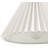Riter Lilah Bellette Wall Sconce