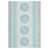 Light Blue selected