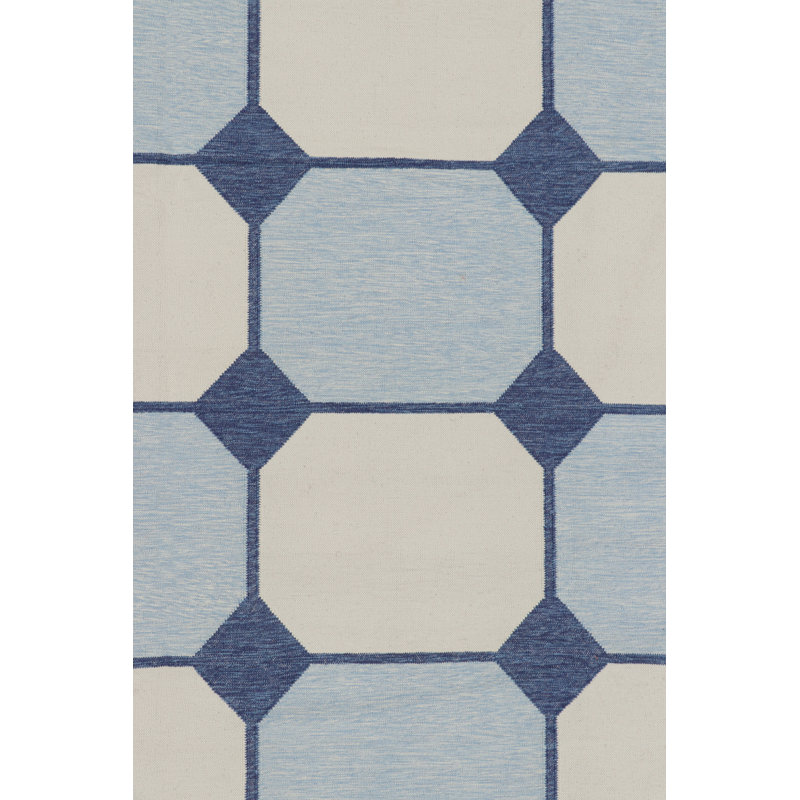 One-of-a-Kind Rectangle 14' X 18' Area Rug, Rectangle 12' x 15'