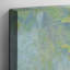 Claude Monet - Wrapped Canvas Painting-19089542