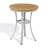 Travira Bistro Table-1681243533-1681243532