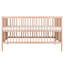 Midi Cot Bed-125373519