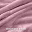 Machine Woven Throw Blanket-122760396