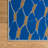 Divyan Abstract Indoor Rug