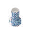 Olga Candlestick-458324576-458324581