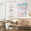 Aime Pastel Paris VI-108255837