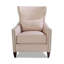 Chair-796964057