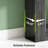 Sofa Table,Console Table,Entryway Table,TV Stand