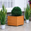 40"w Planter Box-1700188495