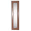 Ensemble de 4 miroirs rustiques Eleanora-1534812765