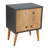 Elevated Pet Bed-2047501195