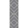 Kaycee Cotton Geometric Indoor Rug