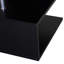 Table de bout avec tablette de rangement Mote-528570990-431826661