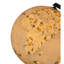 Veilleuse globe terrestre 12,75 po