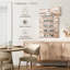Citation Kema Laundry-108254873