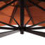 Parasol-937772606