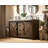 Boden 54 inch Double Bathroom Vanity-736386869