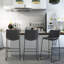 Tabouret 30 "Dinius-1213369555