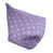 Purple/White selected