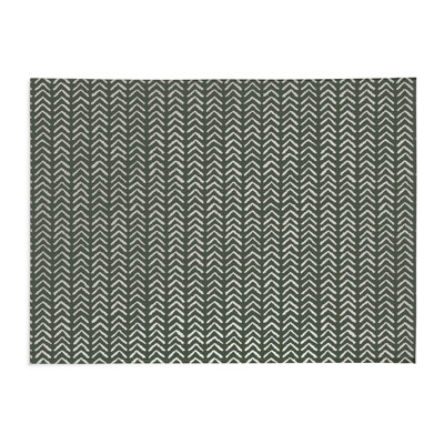 Tapis de cuisine Tribe Way