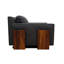 Armchair-1051829434