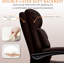 Executive Chair-480045721