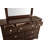 Sera 65'' W 10 - Drawer Dresser-27357126