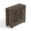 Banos 2 Door Shoe Storage Cabinet-1976454464