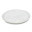Burlington Sand Dollar Side Plate, Cloud