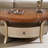 American style retro design coffee table