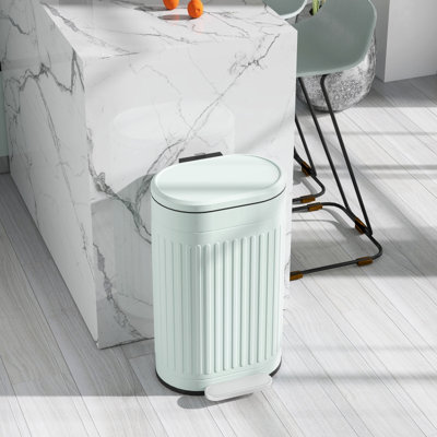 Kitchen Rubbish Bin - 30 L