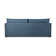 Neru Performance Fabric Sofabed