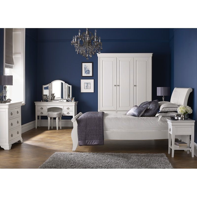 Aaden Dressing Table