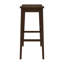 Tabouret de bar Smythe-1853844189-1878461911