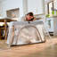 Maxi-Cosi Calao Travel Play Yard-1467622730