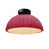 Cerise