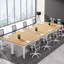 Table de réunion Mareme-1404302328