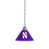 Northwestern Wildcats selected