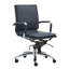 Chaise de conférence Chaseton-1241027270-1234742631