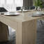 Einberger Console Table-1195741506