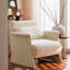 Izabella Multifunctional Sofa